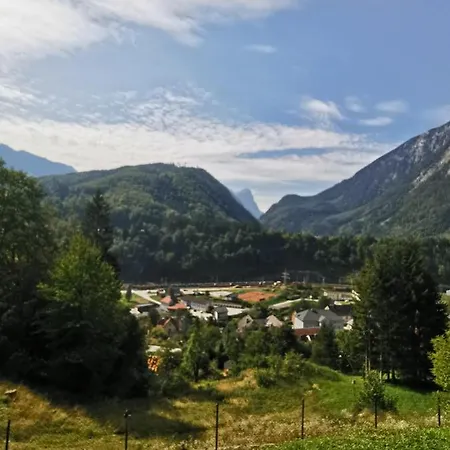 Im Nationalpark Gesaeuse * Hieflau