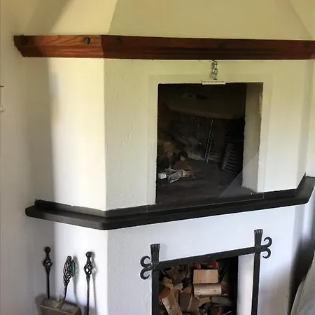 Im Nationalpark Gesaeuse *