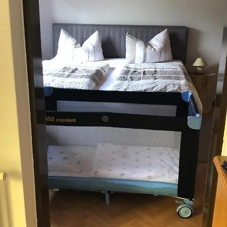 Im Nationalpark Gesaeuse *