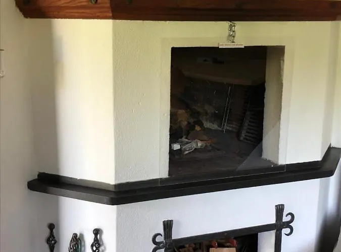 Im Nationalpark Gesaeuse *